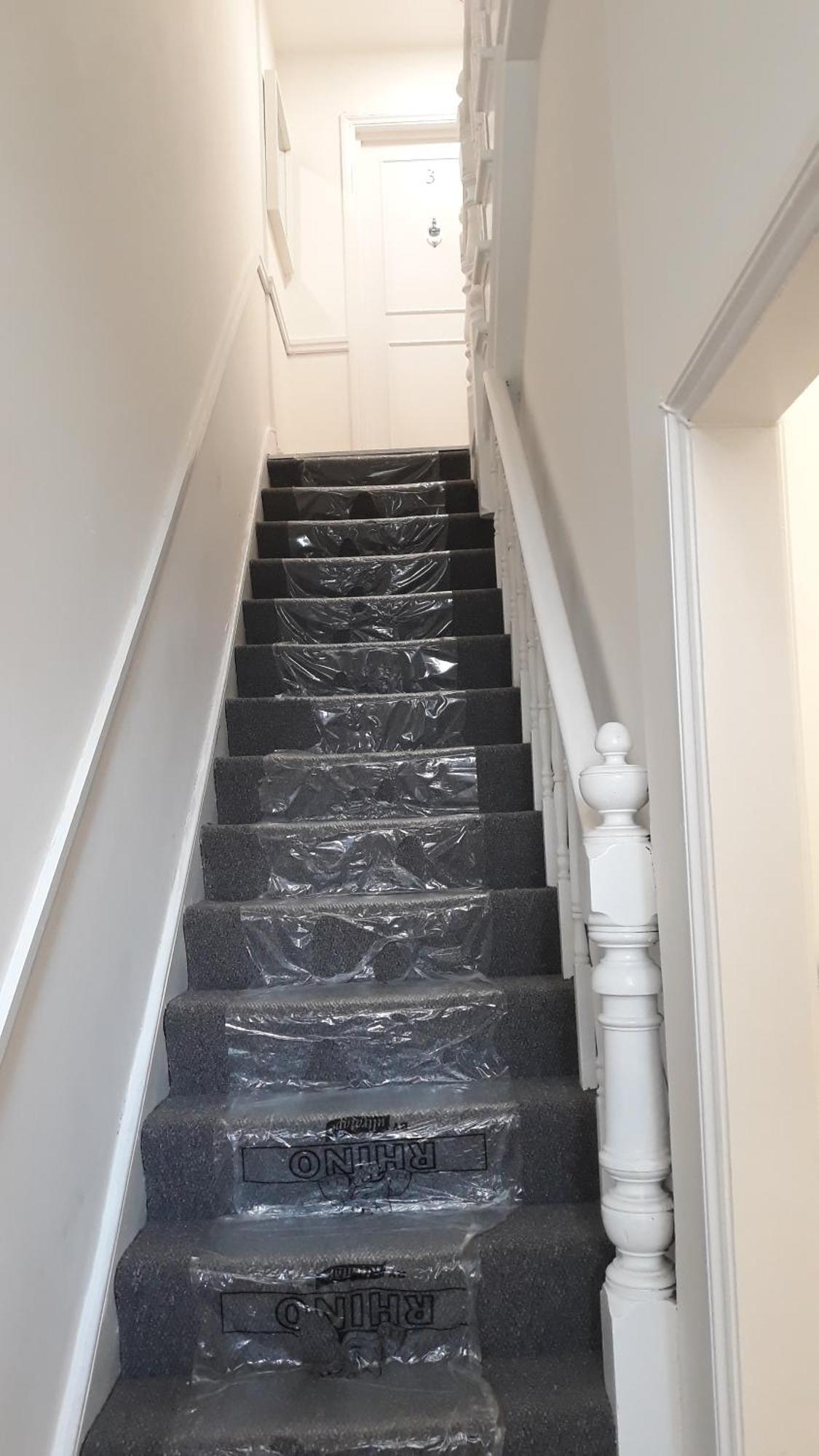 30 Willesden Lane Лондон Екстериор снимка